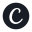 smhservicesinc.com favicon